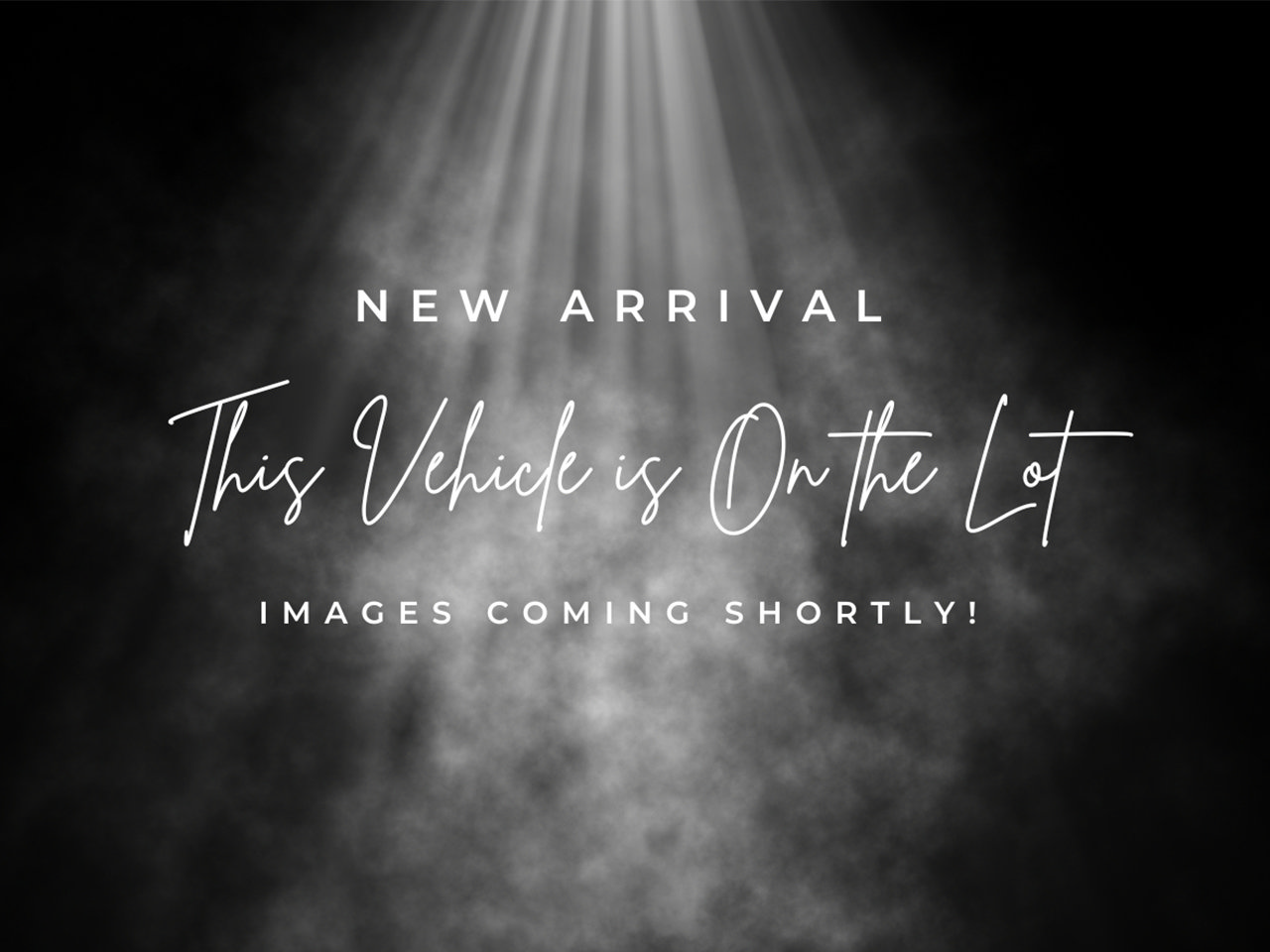 gmc sierra 2500hd 2013 1GT221EG3DZ249621 image gmc sierra 2500hd 2013 1GT221EG3DZ249621 image